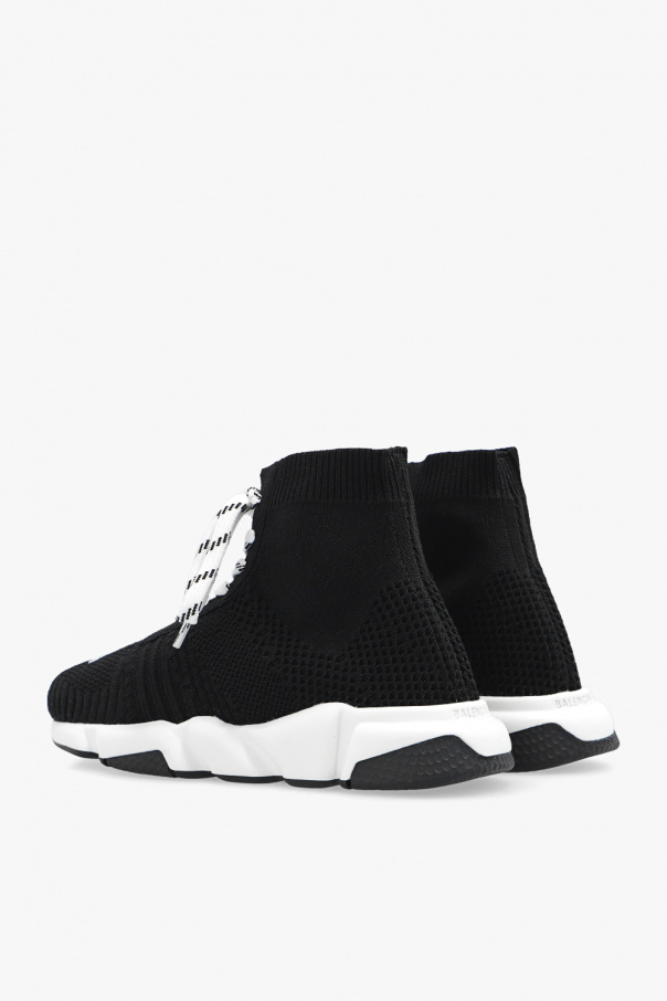balenciaga sock sneakers kids